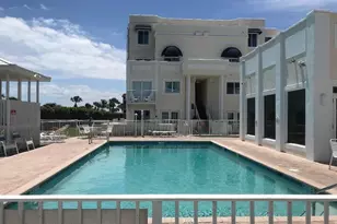 [Address not provided], , FL - Photo 25