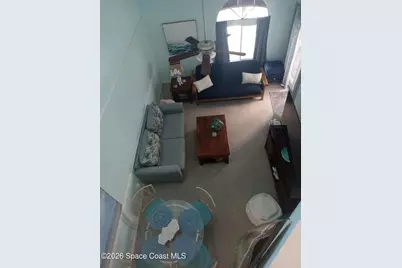 [Address not provided], , FL  - Photo 11
