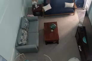 [Address not provided], , FL - Photo 11