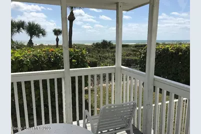 [Address not provided], , FL  - Photo 27