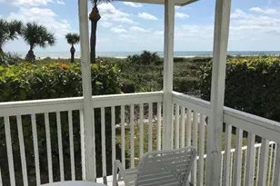 [Address not provided], , FL - Photo 27