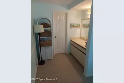 [Address not provided], , FL  - Photo 15
