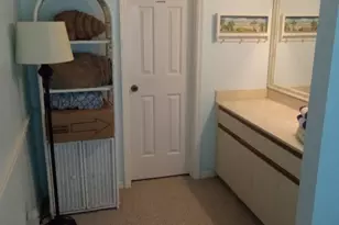 [Address not provided], , FL - Photo 15