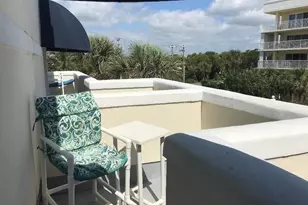 [Address not provided], , FL - Photo 21