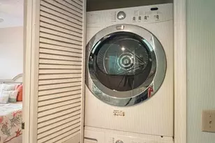 [Address not provided], , FL - Photo 7