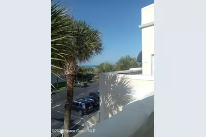 [Address not provided], , FL  - Photo 19