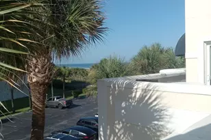 [Address not provided], , FL - Photo 19
