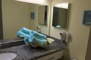[Address not provided], , FL - Photo 17