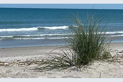 [Address not provided], , FL  - Photo 31