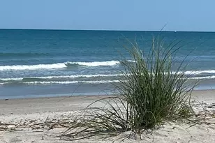 [Address not provided], , FL - Photo 31