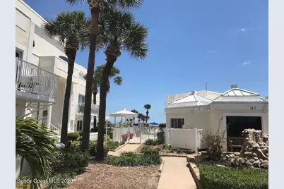 [Address not provided], , FL  - Photo 23