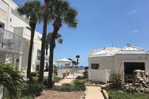 [Address not provided], , FL - Photo 23