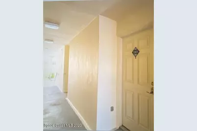 [Address not provided], , FL  - Photo 3