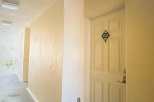 [Address not provided], , FL - Photo 3