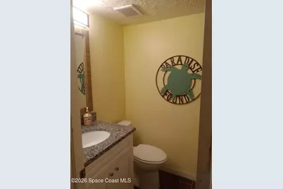 [Address not provided], , FL  - Photo 13