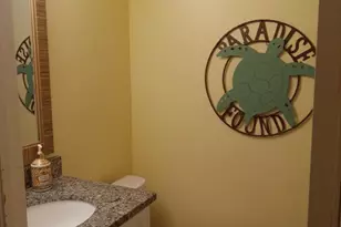 [Address not provided], , FL - Photo 13