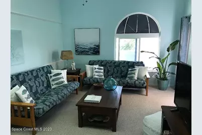 [Address not provided], , FL  - Photo 9