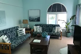 [Address not provided], , FL - Photo 9