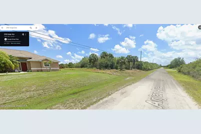 2957 Anjar Avenue SW, Palm Bay, FL 32908 - Photo 3