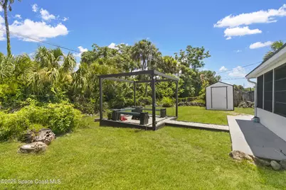 2122 Michigan Avenue, Cocoa, FL 32926 - Photo 21