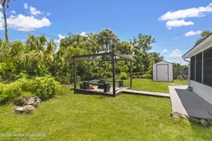 2122 Michigan Ave, Cocoa, FL 32926 - Photo 21