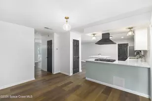 2122 Michigan Ave, Cocoa, FL 32926 - Photo 9