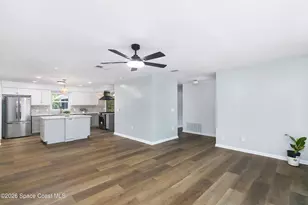 2122 Michigan Ave, Cocoa, FL 32926 - Photo 3
