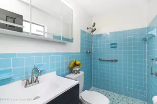 2122 Michigan Ave, Cocoa, FL 32926 - Photo 19