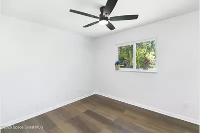 2122 Michigan Avenue, Cocoa, FL 32926 - Photo 13