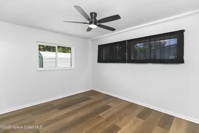 2122 Michigan Avenue, Cocoa, FL 32926 - Photo 17