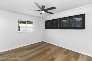 2122 Michigan Ave, Cocoa, FL 32926 - Photo 17