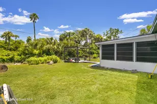 2122 Michigan Ave, Cocoa, FL 32926 - Photo 23