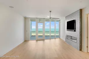 65 N Atlantic Ave, Cocoa Beach, FL 32931 - Photo 45