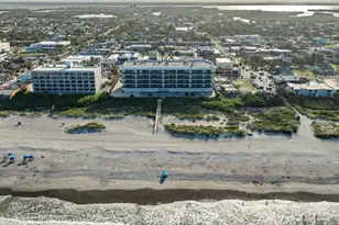 65 N Atlantic Ave, Cocoa Beach, FL 32931 - Photo 83