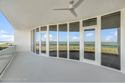 65 N Atlantic Avenue #403, Cocoa Beach, FL 32931 - Photo 55