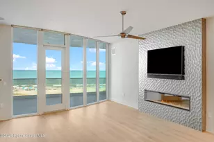 65 N Atlantic Ave, Cocoa Beach, FL 32931 - Photo 47