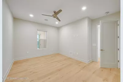 65 N Atlantic Avenue #403, Cocoa Beach, FL 32931 - Photo 19