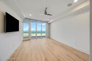 65 N Atlantic Ave, Cocoa Beach, FL 32931 - Photo 63