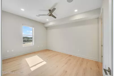 65 N Atlantic Avenue #403, Cocoa Beach, FL 32931 - Photo 23