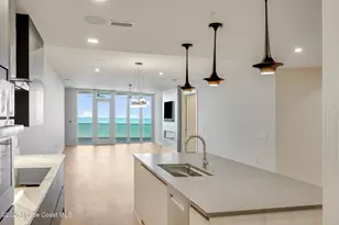 65 N Atlantic Ave, Cocoa Beach, FL 32931 - Photo 37