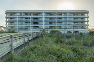 65 N Atlantic Ave, Cocoa Beach, FL 32931 - Photo 73