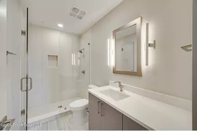 65 N Atlantic Avenue #403, Cocoa Beach, FL 32931 - Photo 25