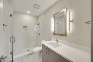 65 N Atlantic Ave, Cocoa Beach, FL 32931 - Photo 25
