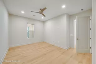 65 N Atlantic Ave, Cocoa Beach, FL 32931 - Photo 15