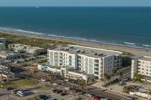 65 N Atlantic Ave, Cocoa Beach, FL 32931 - Photo 75
