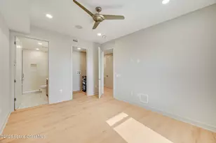 65 N Atlantic Ave, Cocoa Beach, FL 32931 - Photo 21
