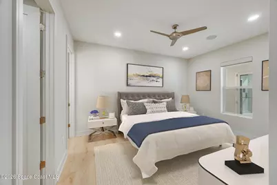 65 N Atlantic Avenue #403, Cocoa Beach, FL 32931 - Photo 17