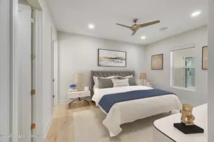 65 N Atlantic Ave, Cocoa Beach, FL 32931 - Photo 17
