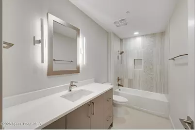 65 N Atlantic Avenue #403, Cocoa Beach, FL 32931 - Photo 21