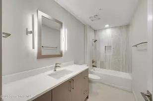 65 N Atlantic Ave, Cocoa Beach, FL 32931 - Photo 21